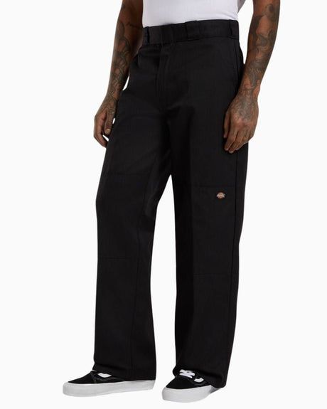 Dickies Double Knee Rec Erkek Pantolon