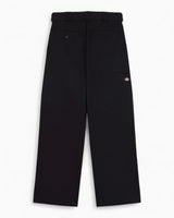 Dickies Double Knee Rec Erkek Pantolon