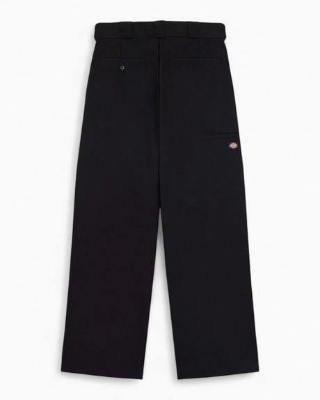 Dickies Double Knee Rec Erkek Pantolon