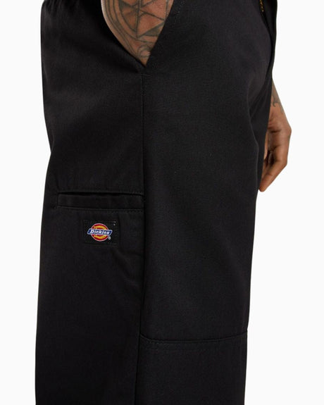 Dickies Double Knee Rec Erkek Pantolon