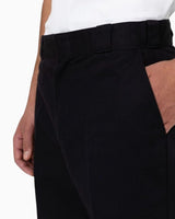 Dickies Double Knee Rec Erkek Pantolon