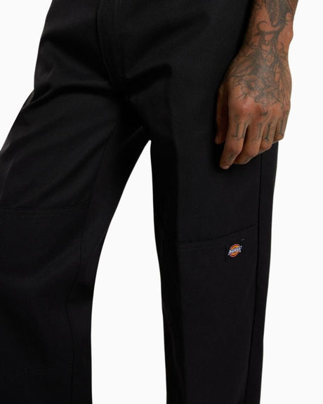 Dickies Double Knee Rec Erkek Pantolon