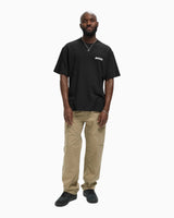 Dickies Dry Rige SS Erkek T-Shirt