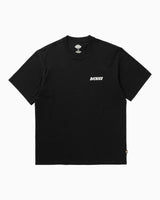 Dickies Dry Rige SS Erkek T-Shirt