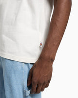 Dickies Dry Rige SS Erkek T-Shirt