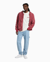 Dickies Dry Rige SS Erkek T-Shirt