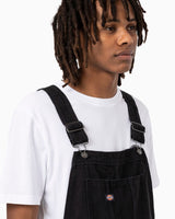 Dickies Duck Canvas Classic Erkek Tulum