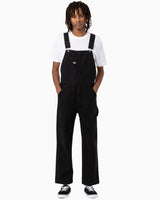 Dickies Duck Canvas Classic Erkek Tulum