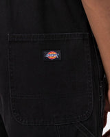 Dickies Duck Canvas Classic Erkek Tulum
