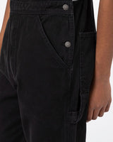 Dickies Duck Canvas Classic Erkek Tulum