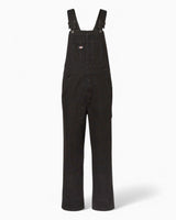 Dickies Duck Canvas Classic Erkek Tulum Stone Washed Black