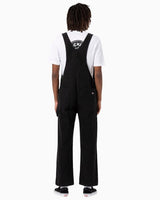 Dickies Duck Canvas Classic Erkek Tulum