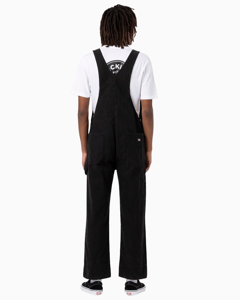 Dickies Duck Canvas Classic Erkek Tulum