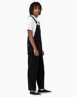 Dickies Duck Canvas Classic Erkek Tulum