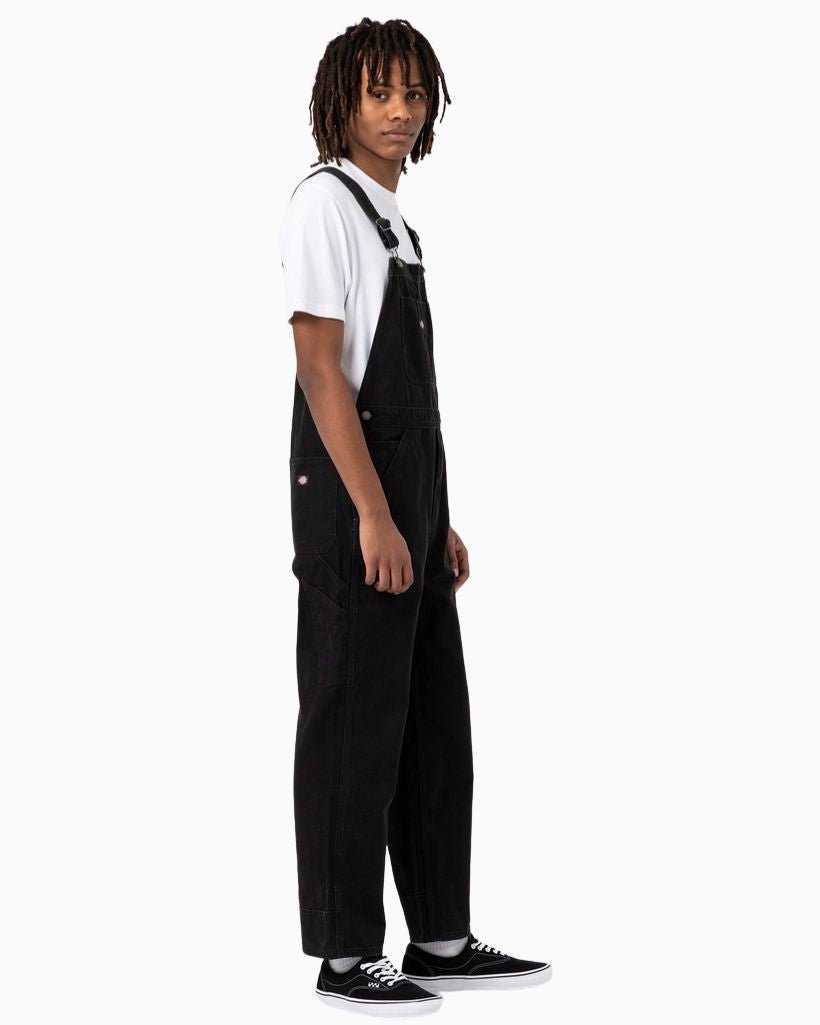 Dickies Duck Canvas Classic Erkek Tulum