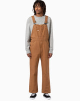 Dickies Duck Canvas Classic Erkek Tulum