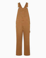 Dickies Duck Canvas Classic Erkek Tulum Stone Washed Brown Duck