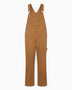 Dickies Duck Canvas Classic Erkek Tulum Stone Washed Brown Duck
