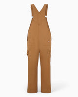 Dickies Duck Canvas Classic Erkek Tulum