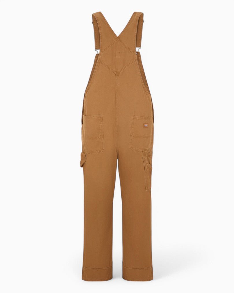 Dickies Duck Canvas Classic Erkek Tulum