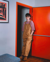 Dickies Duck Canvas Classic Erkek Tulum