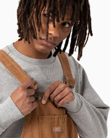 Dickies Duck Canvas Classic Erkek Tulum