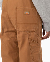 Dickies Duck Canvas Classic Erkek Tulum