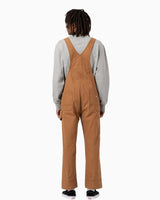 Dickies Duck Canvas Classic Erkek Tulum