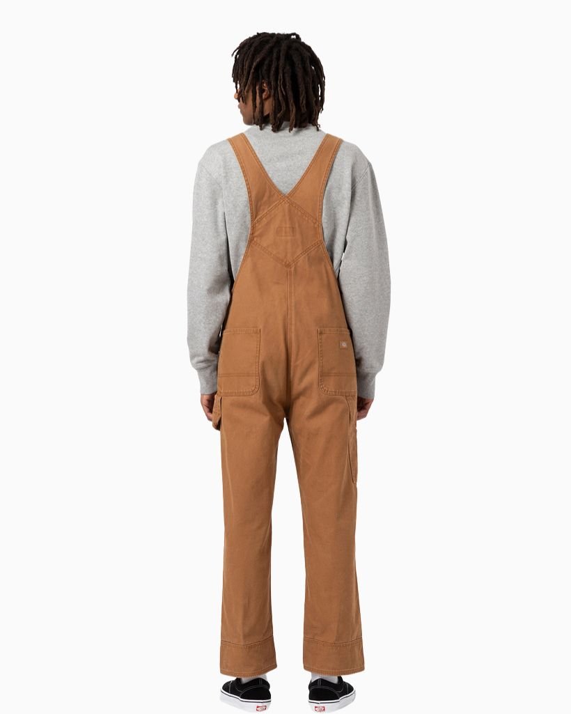 Dickies Duck Canvas Classic Erkek Tulum