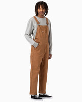 Dickies Duck Canvas Classic Erkek Tulum