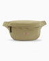 Dickies Duck Canvas Cross Body Bel Çantası Desert Sand