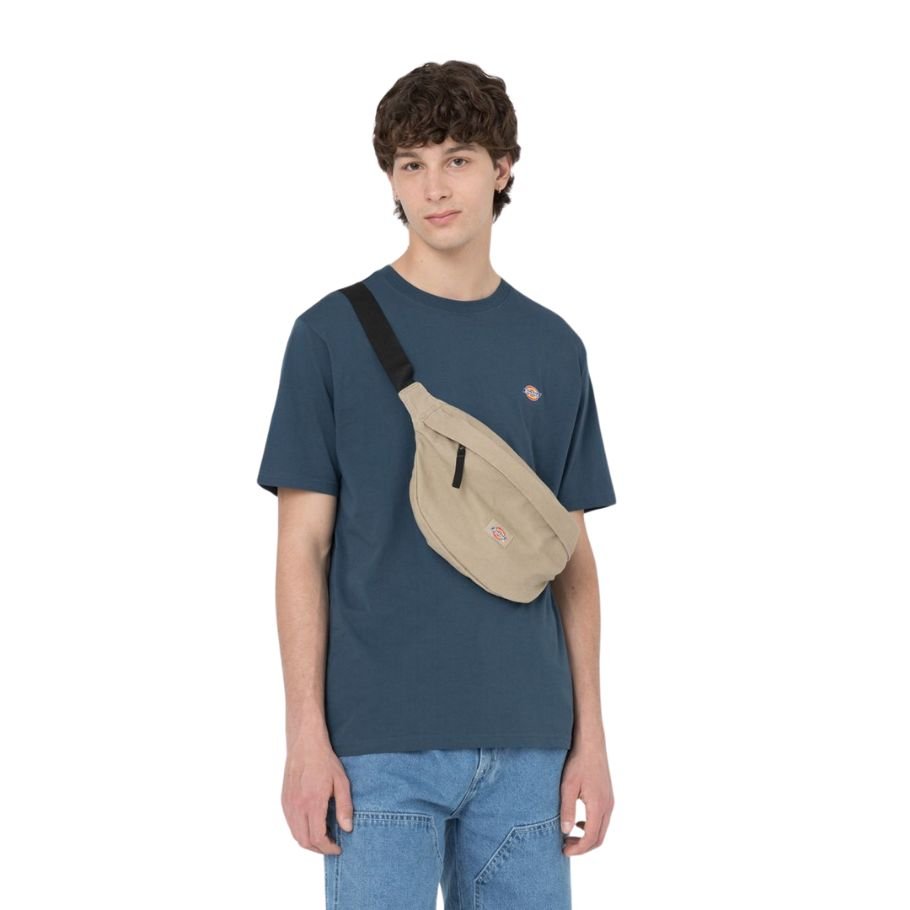 Cross bum bag hot sale
