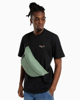 Dickies Duck Canvas Cross Body Bel Çantası