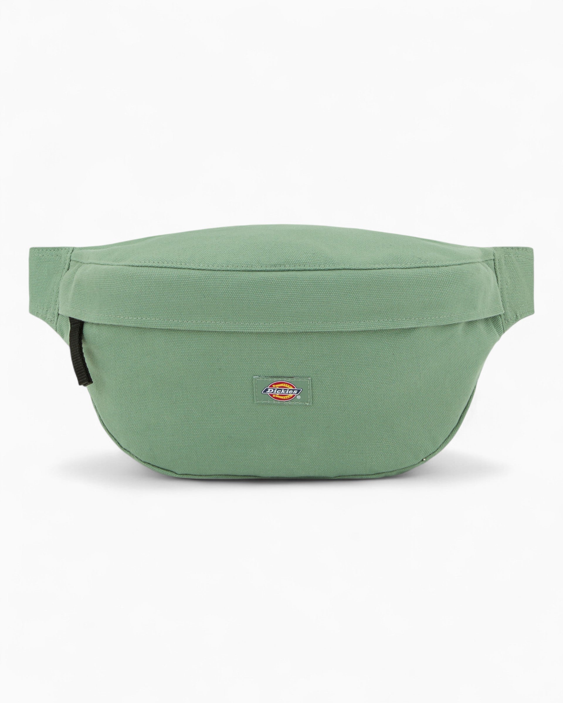 Dickies Duck Canvas Cross Body Bel Çantası vitruta