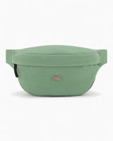 Dickies Duck Canvas Cross Body Bel Çantası Sea Spray