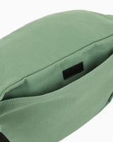 Dickies Duck Canvas Cross Body Bel Çantası