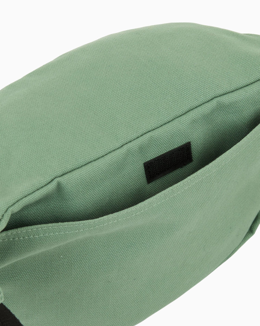 Dickies Duck Canvas Cross Body Bel Çantası