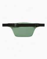 Dickies Duck Canvas Cross Body Bel Çantası