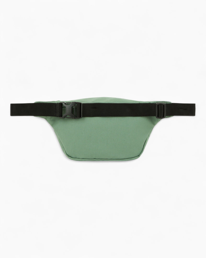 Dickies Duck Canvas Cross Body Bel Çantası