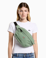 Dickies Duck Canvas Cross Body Bel Çantası
