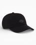 Dickies Duck Canvas Dad Cap Black