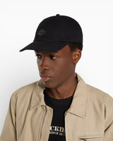 Dickies Duck Canvas Dad Cap