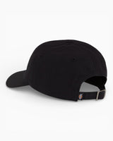 Dickies Duck Canvas Dad Cap