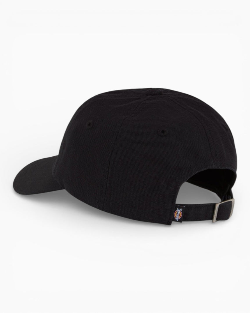 Dickies Duck Canvas Dad Cap