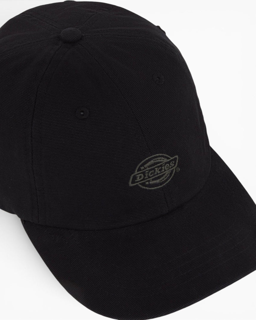 Dickies Duck Canvas Dad Cap