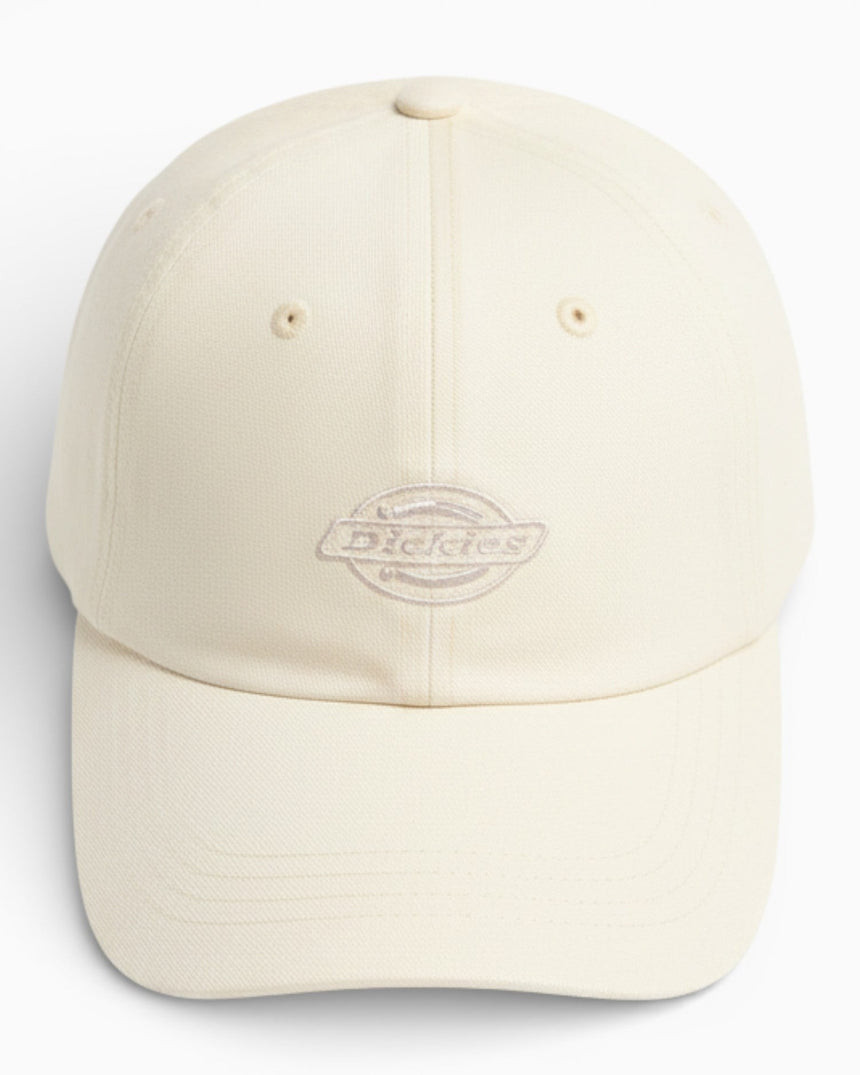Dickies Duck Canvas Dad Cap