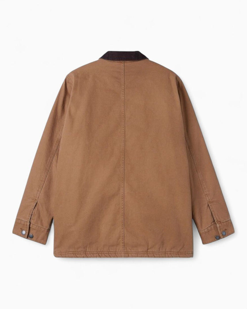 Dickies Duck Canvas Erkek Chore Ceket