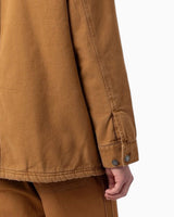 Dickies Duck Canvas Erkek Chore Ceket