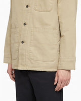 Dickies Duck Canvas Erkek Chore Ceket