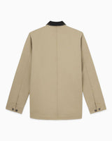 Dickies Duck Canvas Erkek Chore Ceket